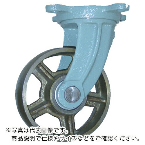 ɥ ʪؼ߼դ٥ 130 ( CB-G130 ) ()ɥ ڥ᡼