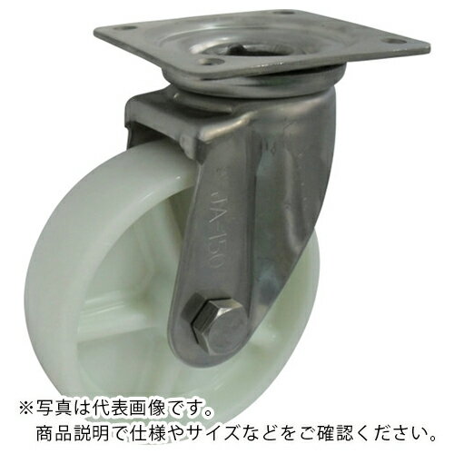 ɥ ʥإƥ쥹߼ ( PJA150 ) ()ɥ ڥ᡼