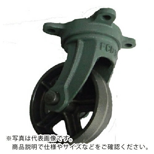 ɥ ʪؼ߼դ٥̵ 300 ( CA-G300 ) ()ɥ ڥ᡼