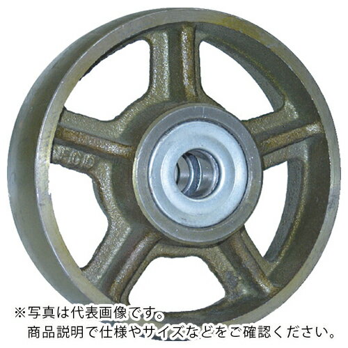 ɥ ʪإ٥ 180 ( CB180 ) ()ɥ ڥ᡼