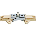 【SALE価格】SUGATSUNE (170090090)面付蝶番 かぶせ扉・インセット扉 両用 ( T-90-200 ) スガツネ工業(株)