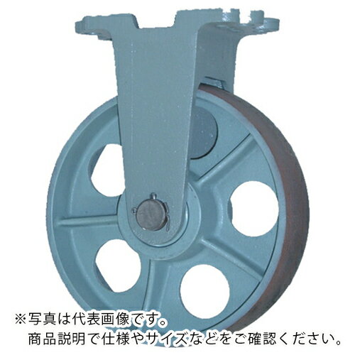 ɥ Ųٽʪظ CHBk250X75 ( CHB-K250X75 ) ()ɥ ڥ᡼