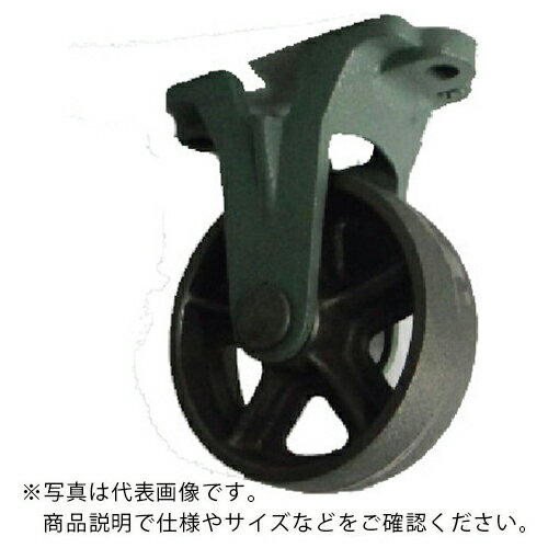 ɥ ʪظդ٥̵ 200 ( CA-K200 ) ()ɥ ڥ᡼