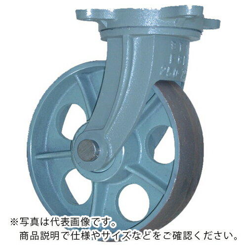 ɥ Ųٽʪؼ߼ CHBg180X75 ( CHB-G180X75 ) ()ɥ ڥ᡼