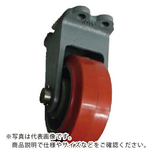 ��ɥ� �Ųٽ��ѥ����󥴥���ظ������ GHB��k300X75 ( GHB-K300X75 ) (��)��ɥ� �ڥ᡼��������