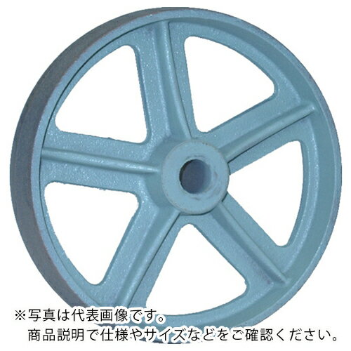 ɥ ʪإ٥̵ 50 ( CA50 ) ()ɥ ڥ᡼