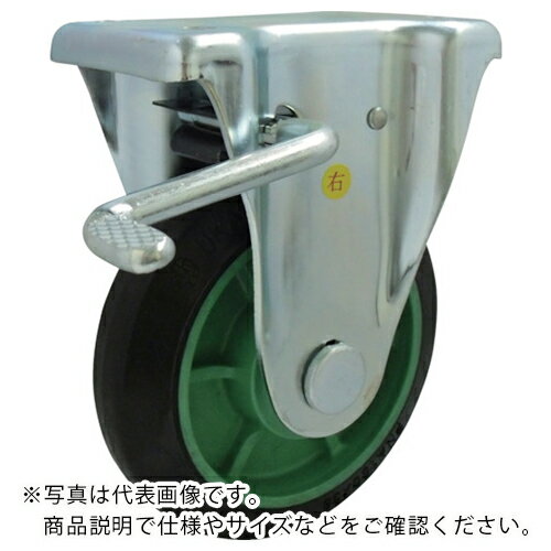 ��ɥ� �������������(�٥����̵)�����񥹥ȥåѡ��� ( PNAKB200 ) �ڥ᡼��������