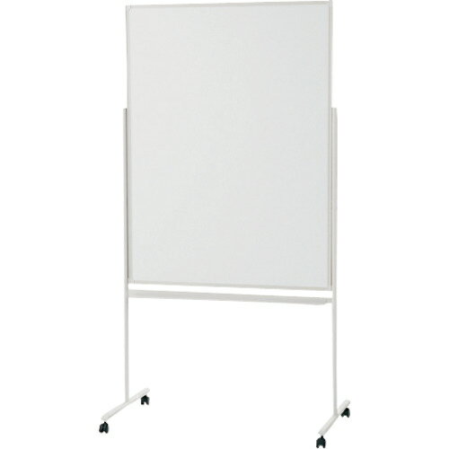 PLUS 740356)̥ۥ磻ȥܡ ( VS2-43SSJ ) ץ饹() ڥ᡼