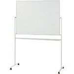 PLUS 740352)����ξ�̥ۥ磻�ȥܡ��� ( VS2-34DSP ) �ץ饹(��) �ڥ᡼��������