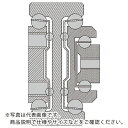 スガツネ工業　（190114270）CBL－E1904