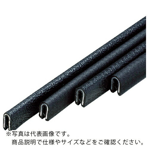 IWATA ȥ 1375꡼TPE 6M ( 1375-80-W-3T-L6 ) () ڥ᡼