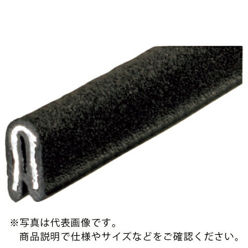 IWATA ȥ 62꡼TPE 40M ( 62-04-B-3T-L40 ) () ڥ᡼