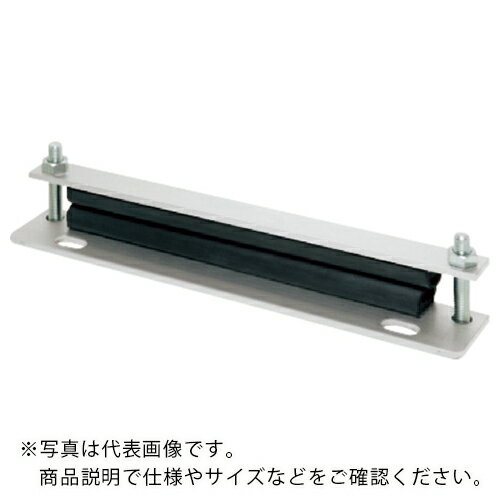 Rakuten - IWATA ( 岩田製作所 ) チューブクランプ CLFDタイプ ( CLFD200 ) 【メーカー取寄】