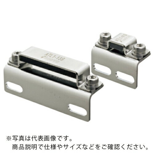 IWATA 塼֥֥饱å L ( ATL1-02S ) () ڥ᡼