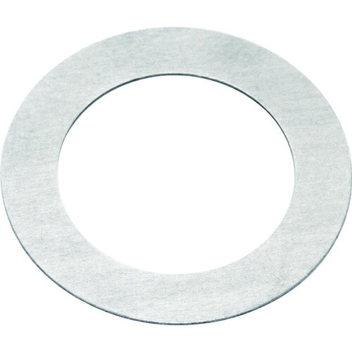 IWATA SUS (1)T0.01 ( BRS008016001 ) () ڥ᡼