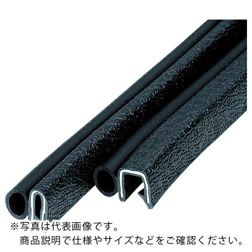 IWATA ȥॷ () TPE 46M ( TSGB240A-L46 ) () ڥ᡼