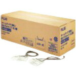 PLUS 84718)߲̾  CT616Y-500P 500 ( CT-616Y-500P ) ץ饹() ڥ᡼