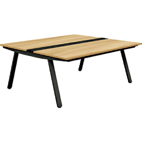 PLUS 663043)GenelaξBå ( GE-1816WB LW/BK ) ץ饹() ڥ᡼