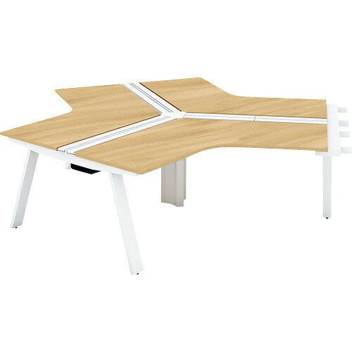PLUS 663408)Genela120ξJå GE1214WJ12LWW4 ( GE-1214WJ-12 LW/W4 ) ץ饹...