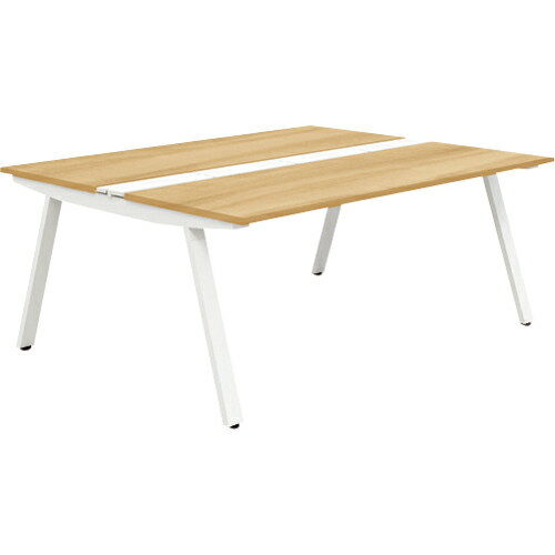 PLUS 663497)GenelaξBå ( GE-1814WB LW/W4 ) ץ饹() ڥ᡼