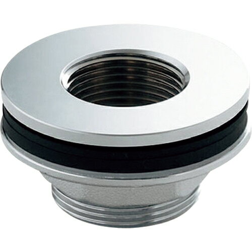 KAKUDAI タンク取付金具 ( 617-105-75 ) (株)カクダイ 【メーカー取寄】