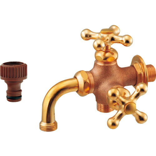 SALEʡKAKUDAI ǥǽۡи//ȥ ( 704-118-13 ) () ڥ᡼