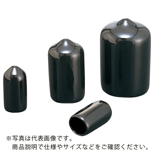 IWATA �ݸ��å� �� (1����) �� ( HLDP300-P ) (��)��������� �ڥ᡼��������