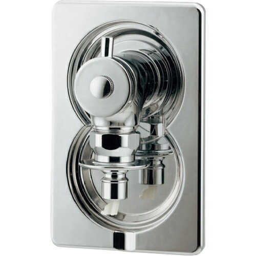 KAKUDAI 洗濯機用水栓 ( 731-011 ) (株)カクダイ 【メーカー取寄】