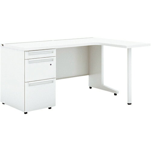 PLUS 779941)US LµUR-1412WD-3-6R W4 ( UR-1412WD-3-6R W4/W4 ) ץ饹() ڥ᡼
