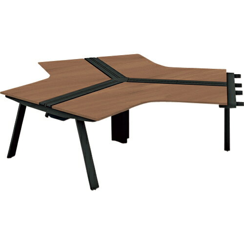 PLUS 663410)Genela120ξJå GE1214WJ12PWBK ( GE-1214WJ-12 PW/BK ) ץ饹...