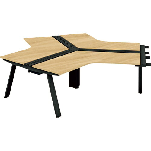 PLUS 663409)Genela120ξJå GE1214WJ12LWBK ( GE-1214WJ-12 LW/BK ) ץ饹...