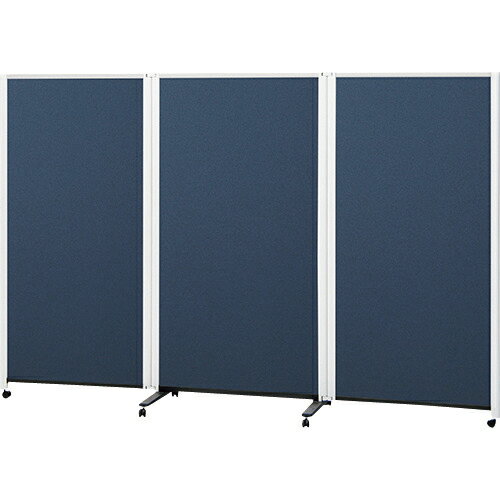 Orange Tool Tokiwa㤨PLUS 4283833ϢΩҷǼ ( PWJ-2718BSK ץ饹( ڥ᡼ۡפβǤʤ214,046ߤˤʤޤ