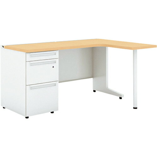 PLUS 779942)US LµUR-1412WD-3-6R WM ( UR-1412WD-3-6R WM/W4 ) ץ饹() ڥ᡼