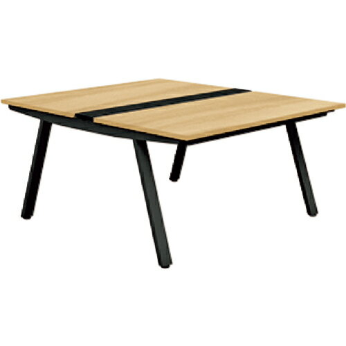 PLUS 663057)GenelaξBå ( GE-1416WB LW/BK ) ץ饹() ڥ᡼