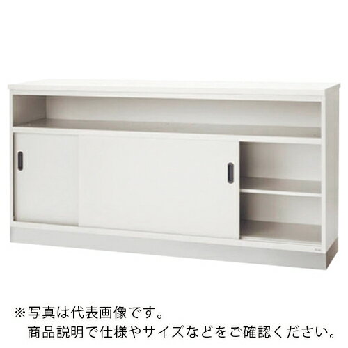PLUS ( �ץ饹 ) 91708)SK �ϥ������󥿡���ê�ս�� ( SK-W3540NT W4 ) �ץ饹(��) �ڥ᡼��������