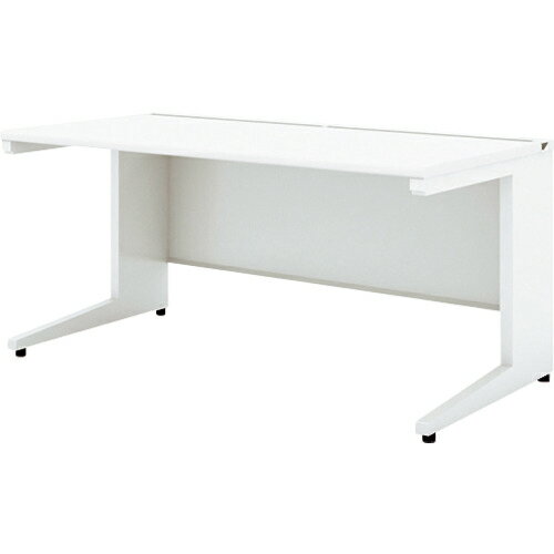 PLUS 775848)US ʿ�� ( UR-157HN WS/W4 ) �ץ饹(��) �ڥ᡼��������