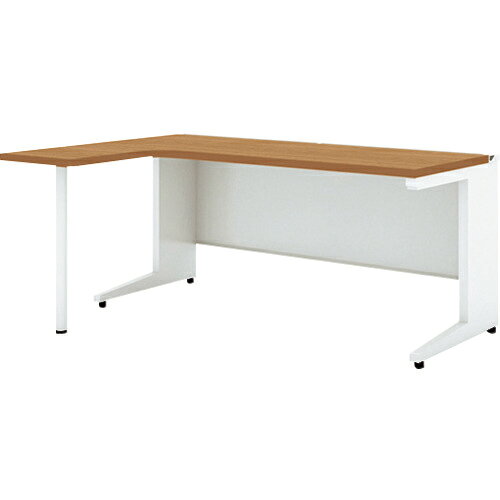樂天商城 - PLUS ( プラス ) 779841)US L型平机UR-1612WH-7L T2 ( UR-1612WH-7L T2/W4 ) 【メーカー取寄】