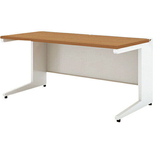 PLUS 775850)US ʿ�� ( UR-157HN T2/W4 ) �ץ饹(��) �ڥ᡼��������