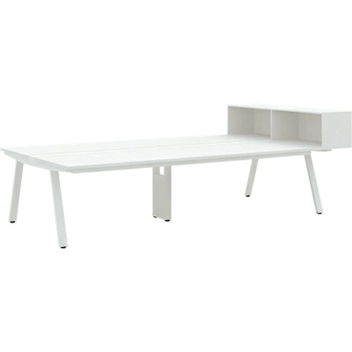 PLUS 665795)Genela¦ǼåGE2814KS3 W4/W4 ( GE-2814KS3 W4/W4 ) ץ饹()...
