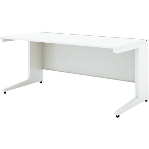 PLUS 775845)US ʿ�� ( UR-167HN WS/W4 ) �ץ饹(��) �ڥ᡼��������