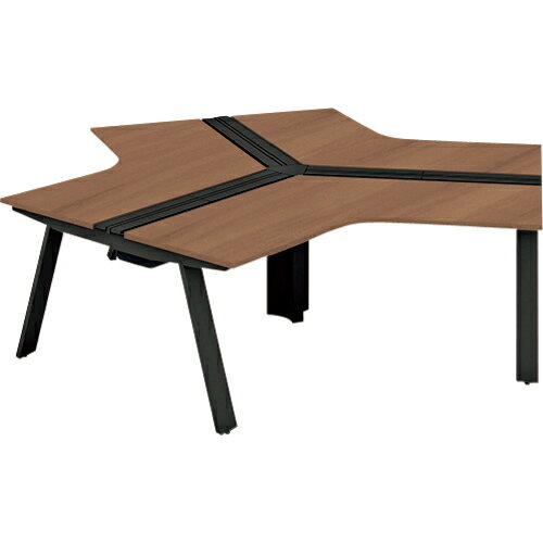 PLUS 663403)Genela120ξBå GE1214WB12PWBK ( GE-1214WB-12 PW/BK ) ץ饹...