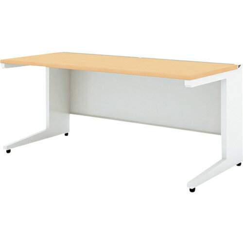 PLUS 775846)US ʿ�� ( UR-167HN WM/W4 ) �ץ饹(��) �ڥ᡼��������