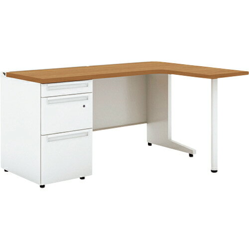 PLUS 779943)US LµUR-1412WD-3-6R T2 ( UR-1412WD-3-6R T2/W4 ) ץ饹() ڥ᡼