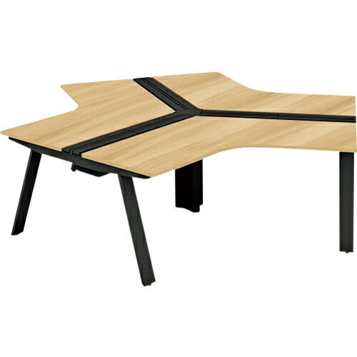 PLUS 663402)Genela120ξBå GE1214WB12LWBK ( GE-1214WB-12 LW/BK ) ץ饹...