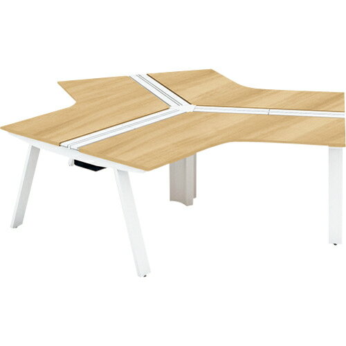 PLUS 663401)Genela120ξBå GE1214WB12LWW4 ( GE-1214WB-12 LW/W4 ) ץ饹...