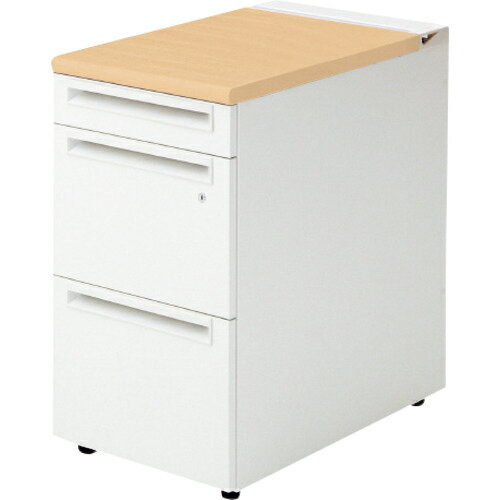 PLUS ( プラス ) 779458)US 脇机US-047A-3 WM/W4 ( US1-047A-A3 WM/W4 ) 【メーカー取寄】