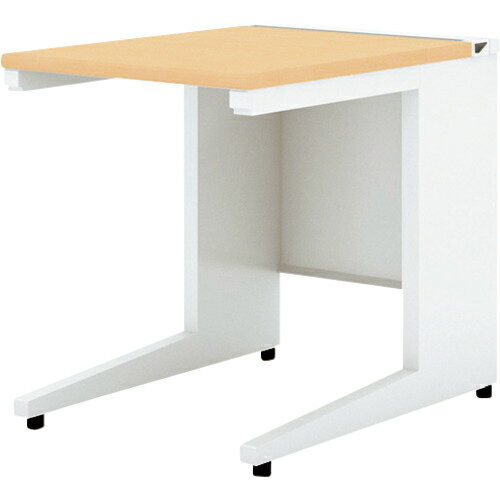 PLUS 775834)US 平机 ( UR-068HN WM/W4 ) プラス(株) 【メーカー取寄】