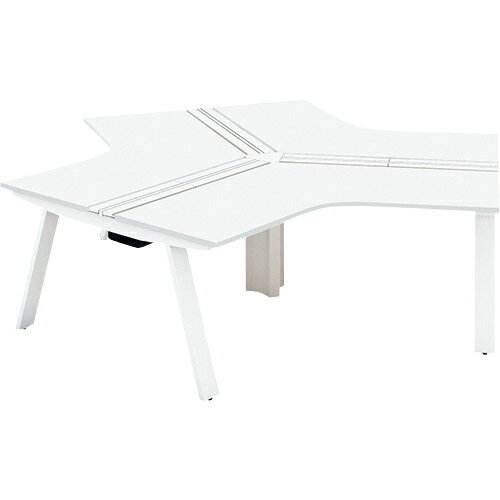 PLUS 663397)Genela120ξBå GE1214WB12W4W4 ( GE-1214WB-12 W4/W4 ) ץ饹...