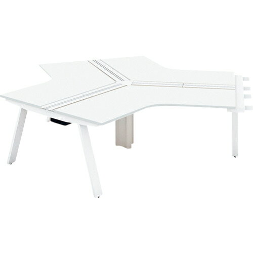 PLUS 663404)Genela120ξJå GE1214WJ12W4W4 ( GE-1214WJ-12 W4/W4 ) ץ饹...