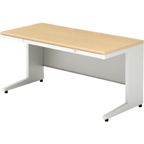 PLUS 669507)US ʿ ( US-NS157H WM/W4 ) ץ饹() ڥ᡼